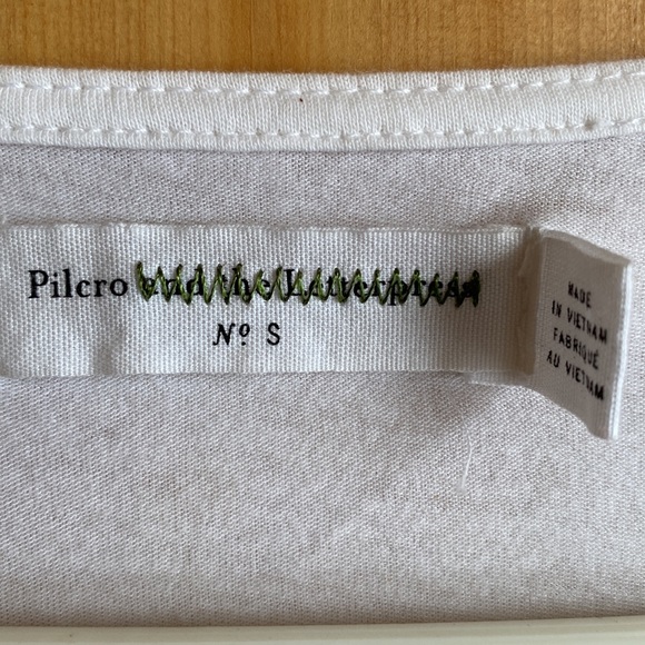 Anthropology - Picture 3 of 5